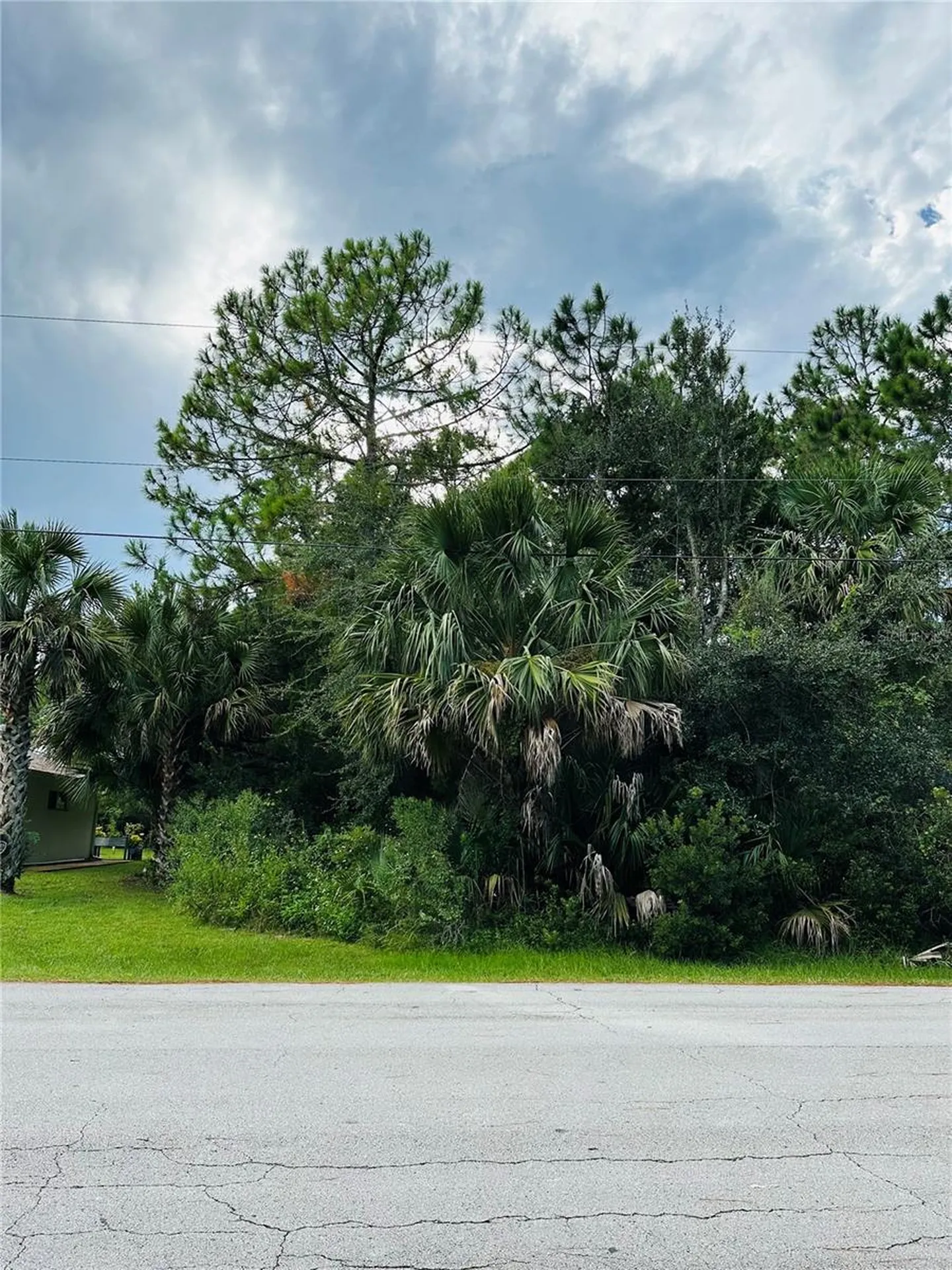 3 Seattle Trail Palm Coast FL 32164