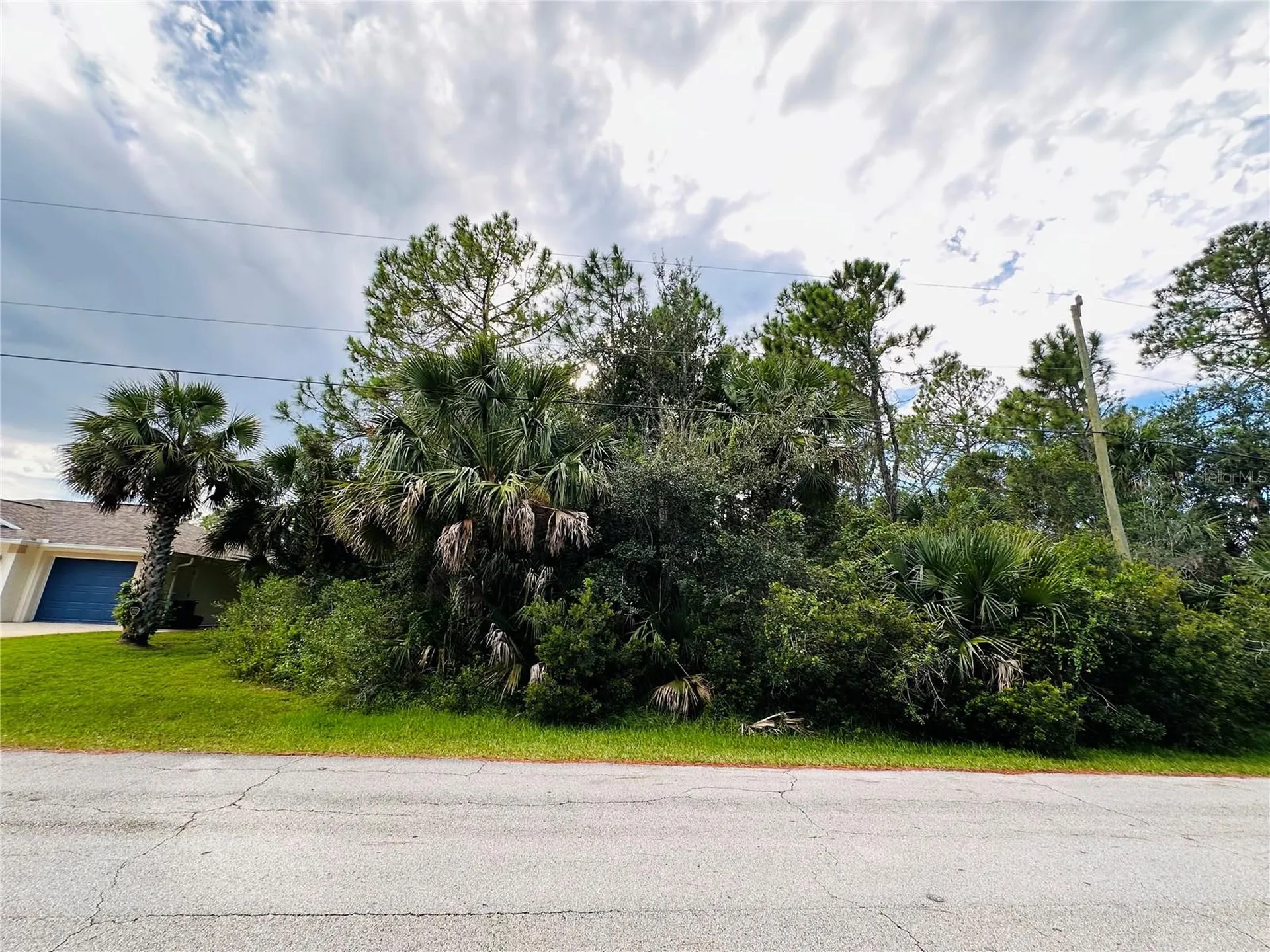 3 Seattle Trail Palm Coast FL 32164
