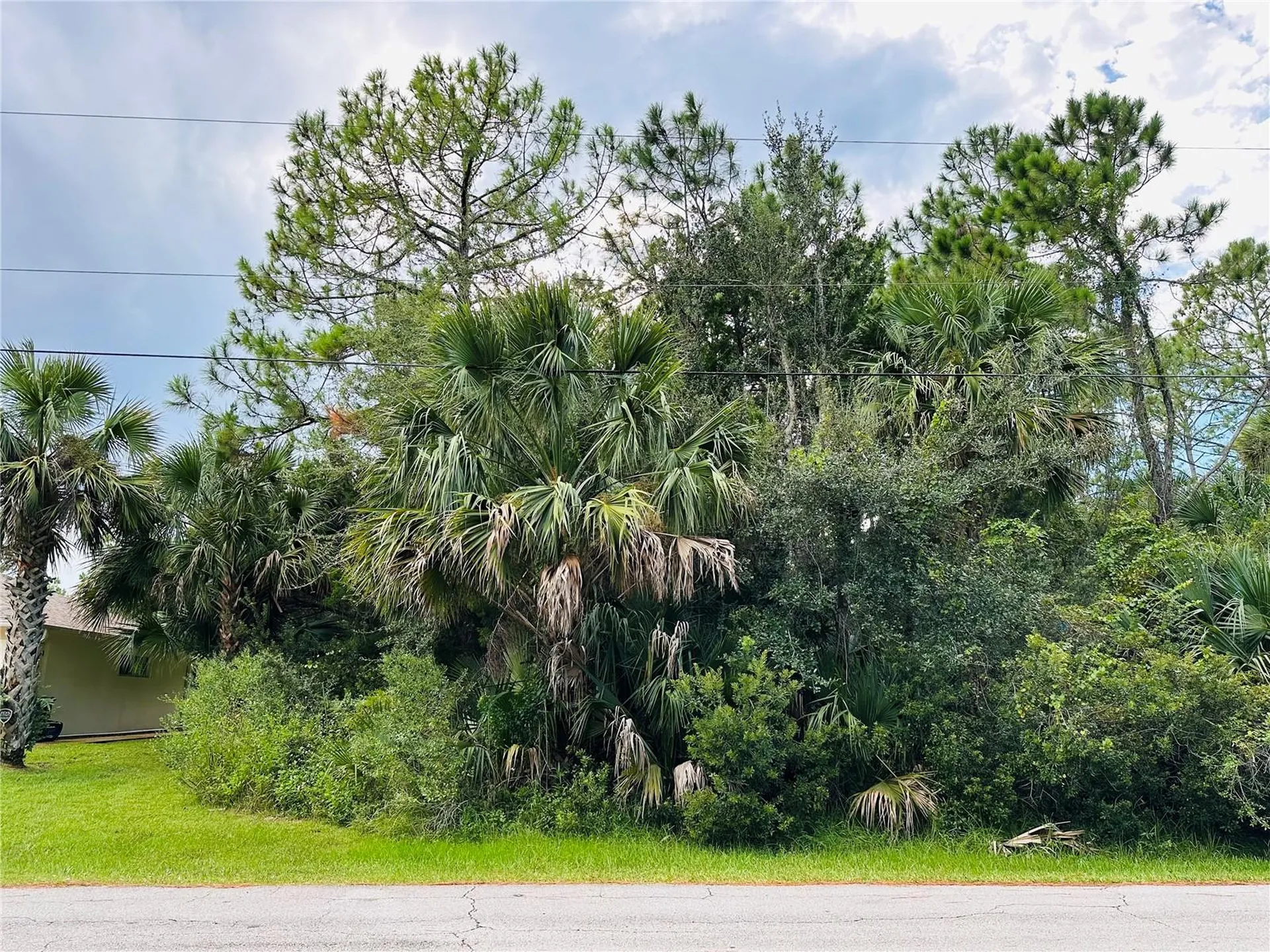 3 Seattle Trail Palm Coast FL 32164
