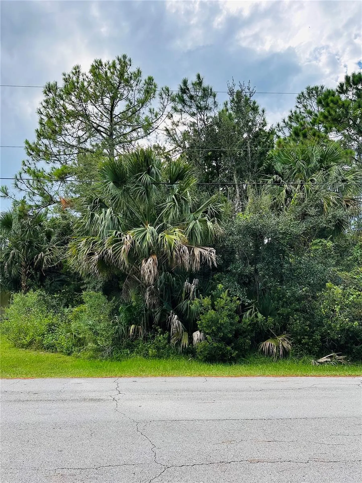 3 Seattle Trail Palm Coast FL 32164