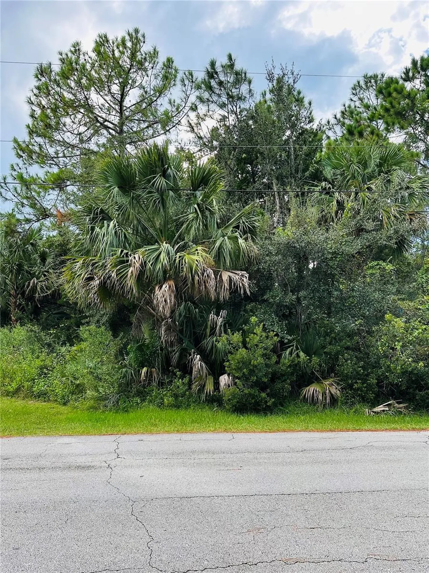 3 Seattle Trail Palm Coast FL 32164
