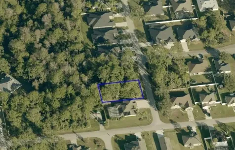 3 Seattle Trail Palm Coast FL 32164
