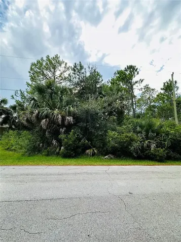 3 Seattle Trail Palm Coast FL 32164