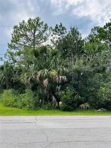 3 Seattle Trail Palm Coast FL 32164
