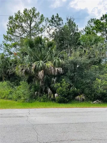 3 Seattle Trail Palm Coast FL 32164