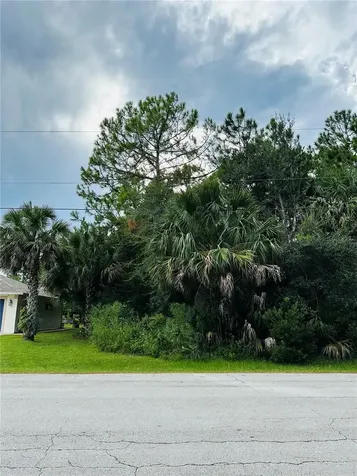 3 Seattle Trail Palm Coast FL 32164