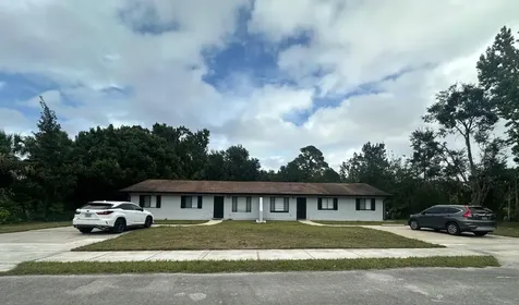 385 Harmony Way Oviedo FL 32765