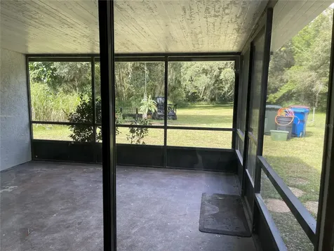 385 Harmony Way Oviedo FL 32765
