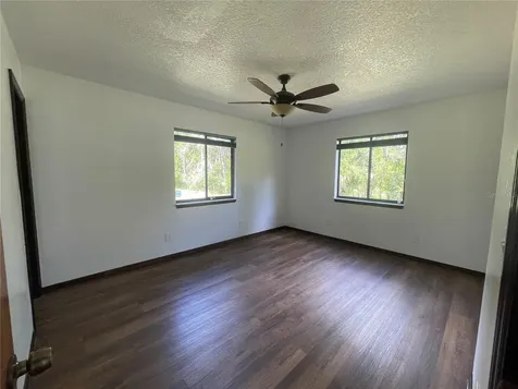 385 Harmony Way Oviedo FL 32765