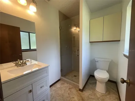 385 Harmony Way Oviedo FL 32765