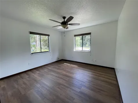 385 Harmony Way Oviedo FL 32765