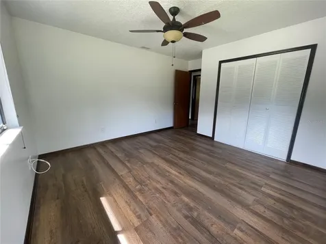 385 Harmony Way Oviedo FL 32765