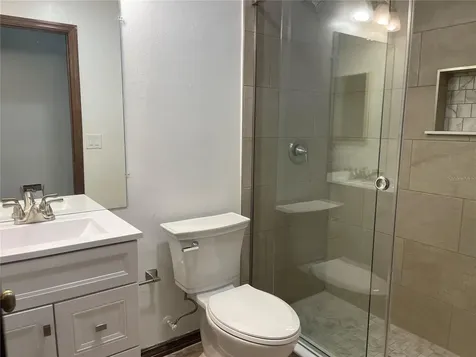 385 Harmony Way Oviedo FL 32765