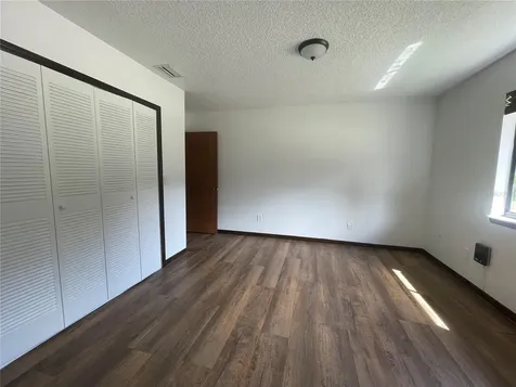 385 Harmony Way Oviedo FL 32765