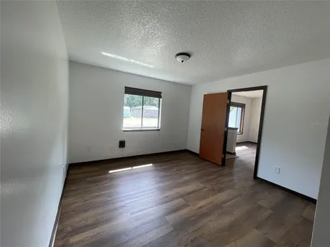 385 Harmony Way Oviedo FL 32765