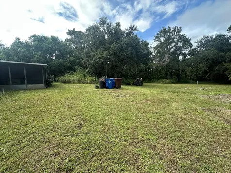 385 Harmony Way Oviedo FL 32765