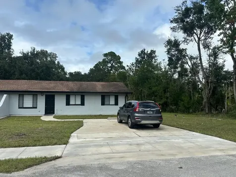 385 Harmony Way Oviedo FL 32765