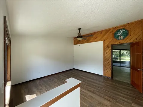385 Harmony Way Oviedo FL 32765