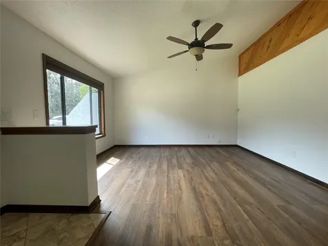 385 Harmony Way Oviedo FL 32765