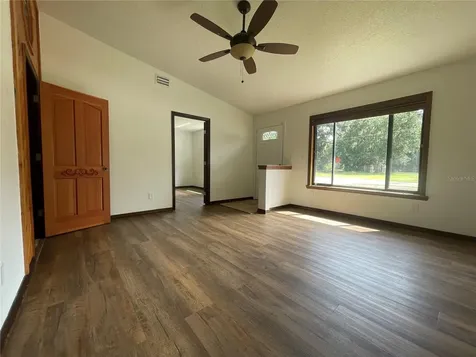 385 Harmony Way Oviedo FL 32765