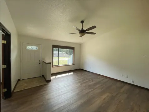 385 Harmony Way Oviedo FL 32765