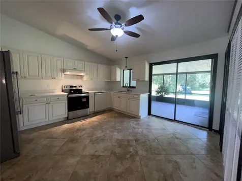 385 Harmony Way Oviedo FL 32765