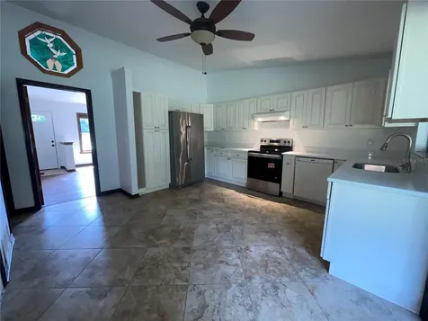 385 Harmony Way Oviedo FL 32765