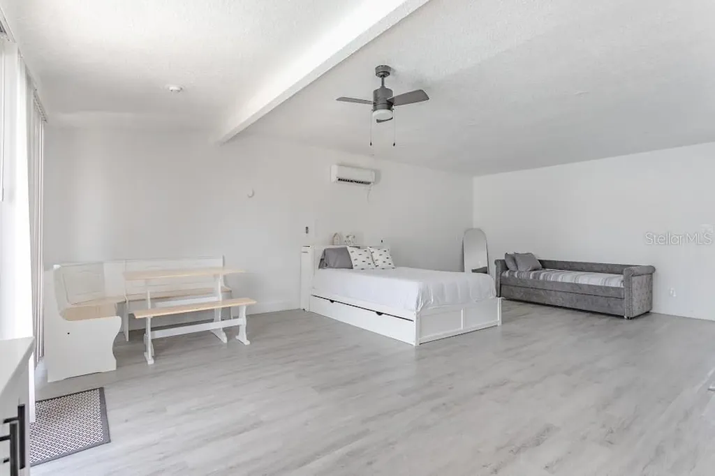 225 Richland Merritt Island FL 32953