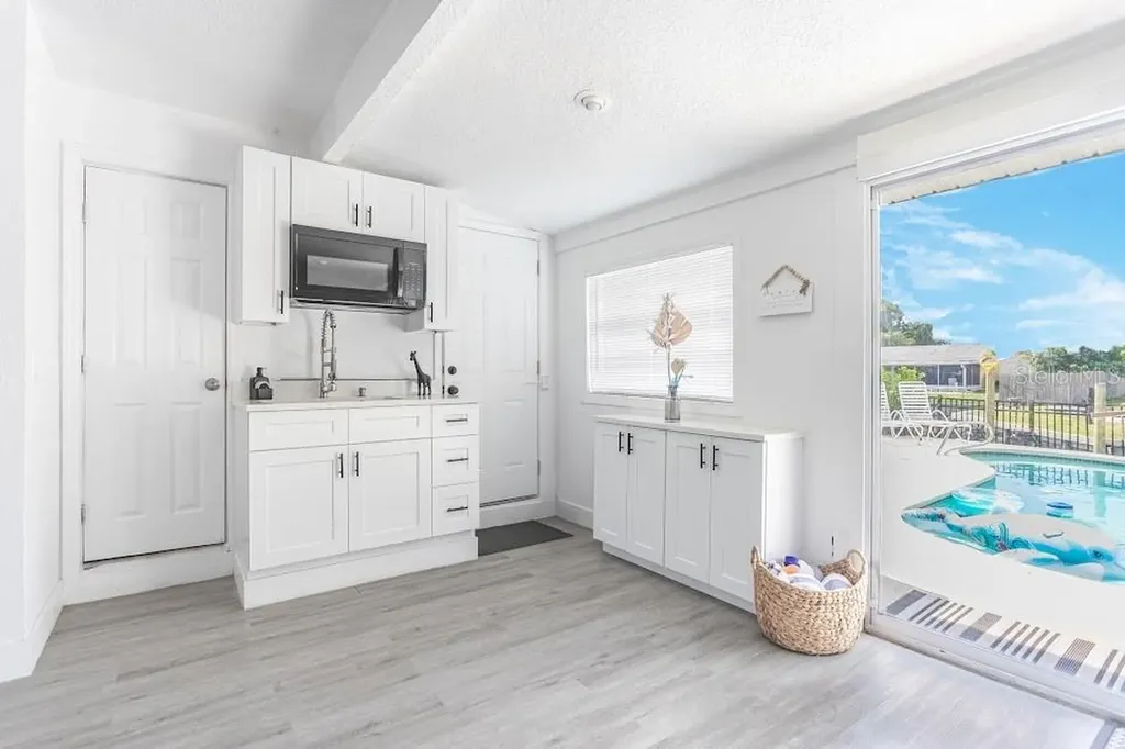 225 Richland Merritt Island FL 32953