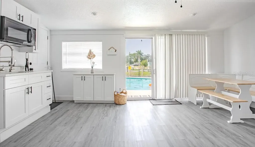 225 Richland Merritt Island FL 32953