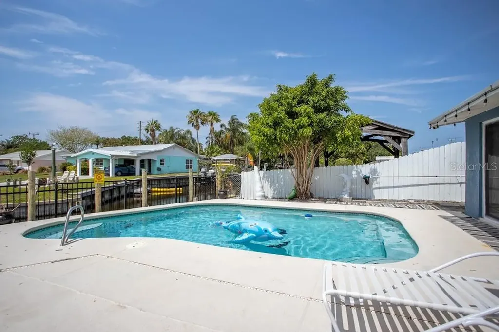 225 Richland Merritt Island FL 32953