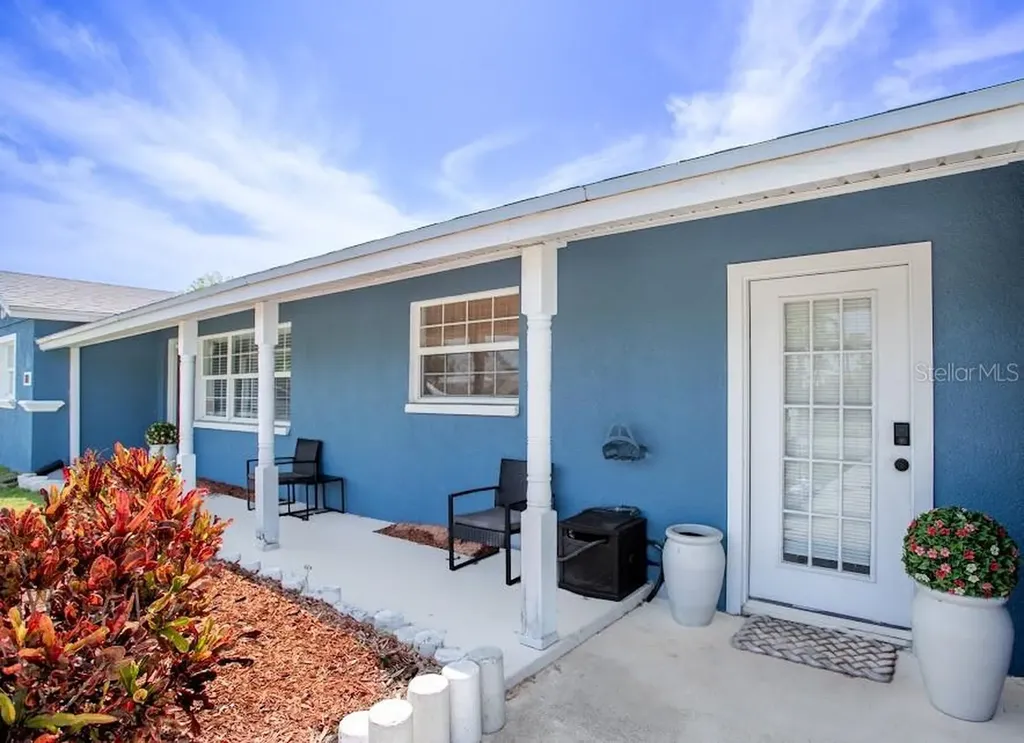 225 Richland Merritt Island FL 32953