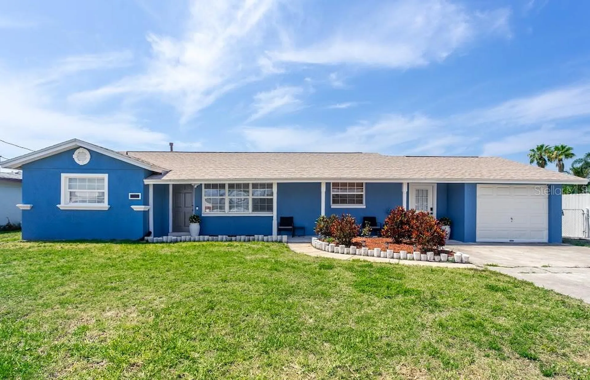 225 Richland Merritt Island FL 32953