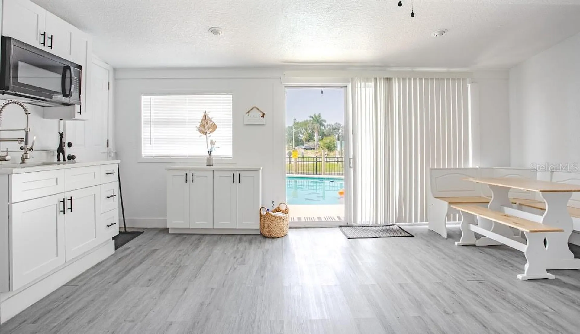 225 Richland Merritt Island FL 32953