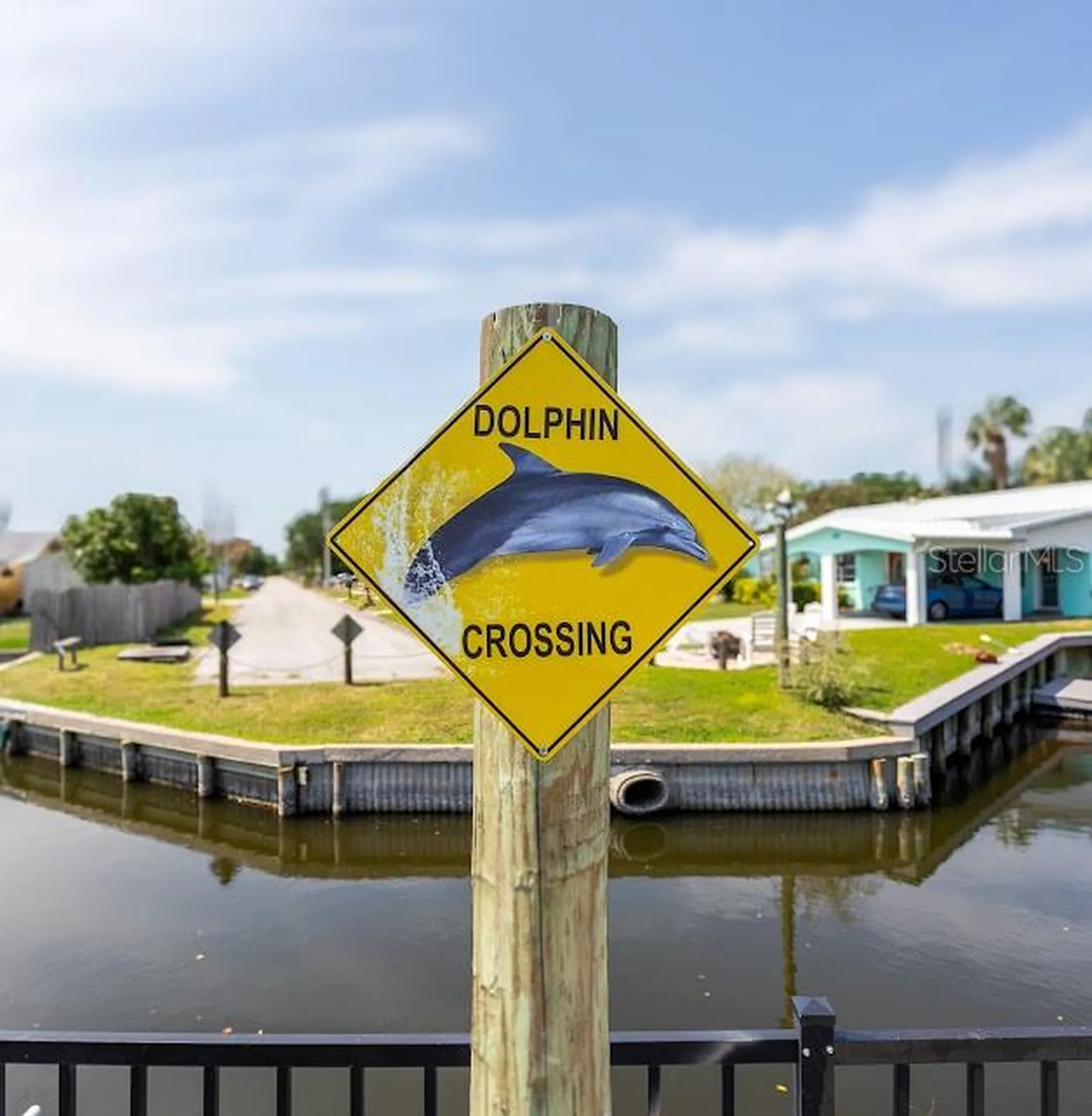 225 Richland Merritt Island FL 32953