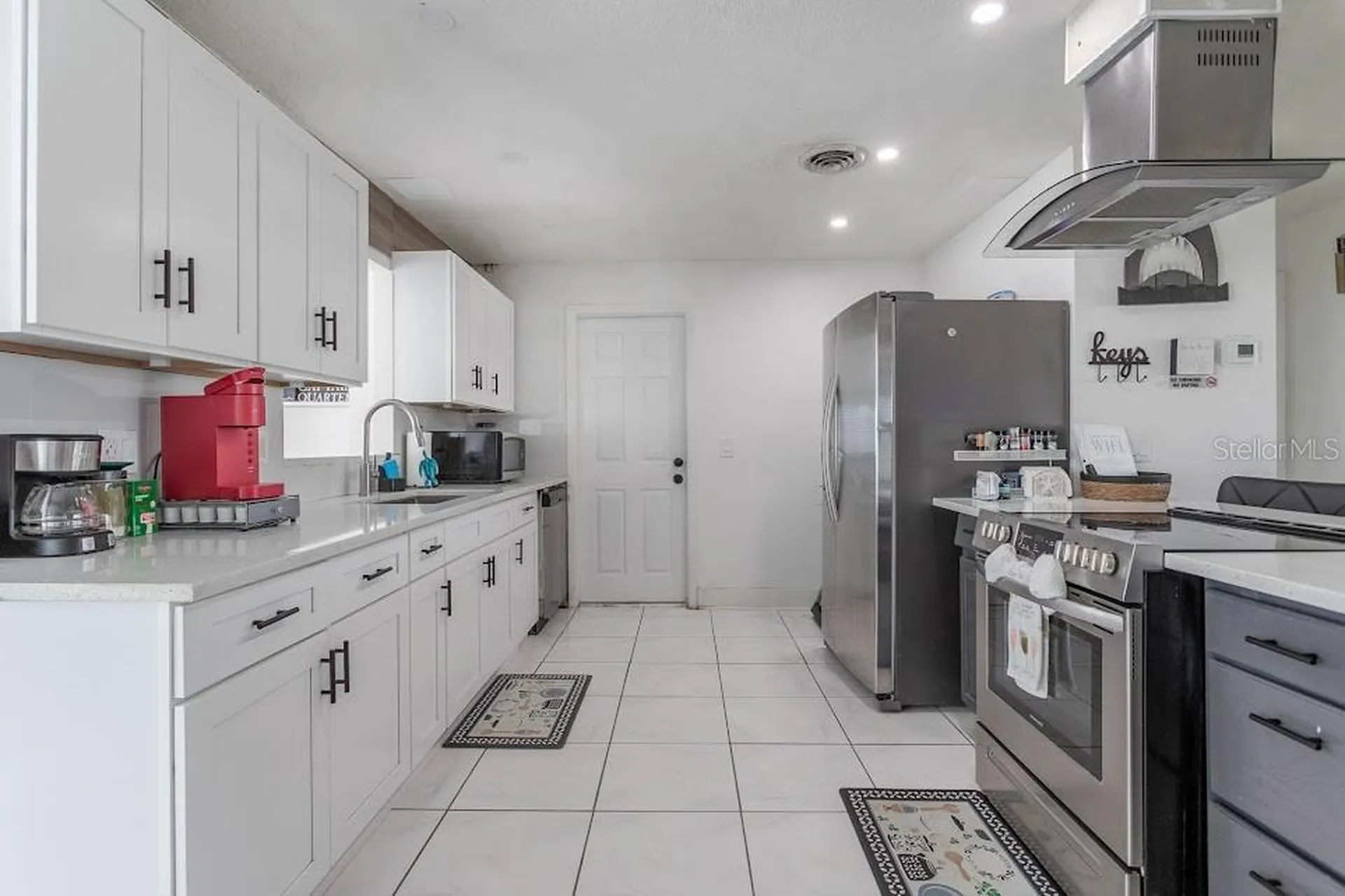 225 Richland Merritt Island FL 32953