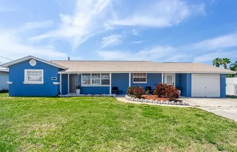225 Richland Merritt Island FL 32953
