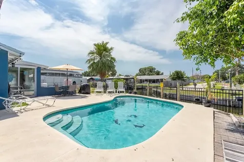 225 Richland Merritt Island FL 32953