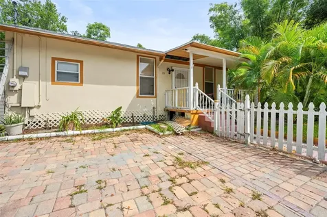 109 W Floribraska Avenue Tampa FL 33603
