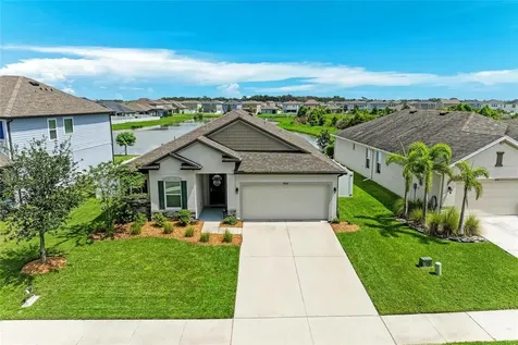 4608 Windy Hammock Way Palmetto FL 34221