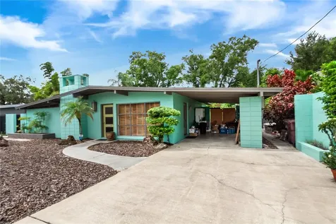 1616 Oriole Avenue Orlando FL 32803