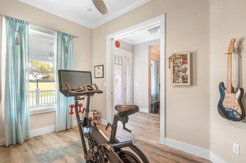 1148 Bahia Honda Key Drive Lady Lake FL 32159