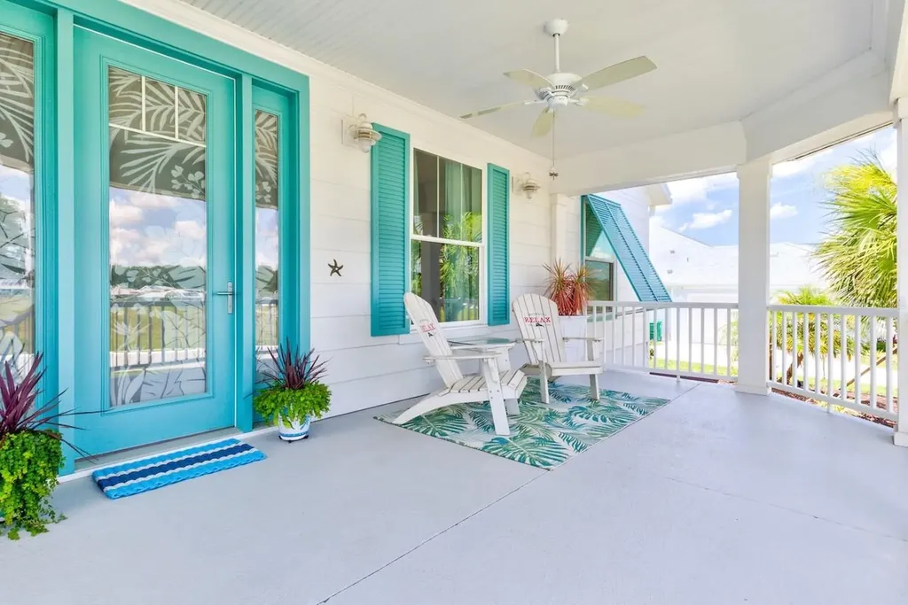 1148 Bahia Honda Key Drive Lady Lake FL 32159