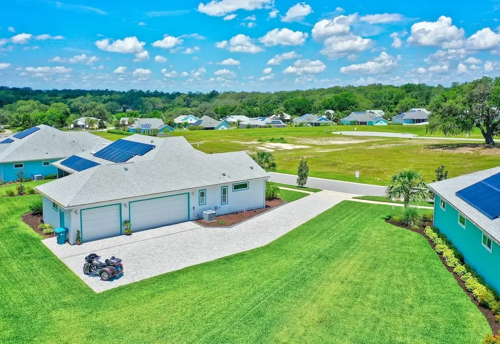 1148 Bahia Honda Key Drive Lady Lake FL 32159