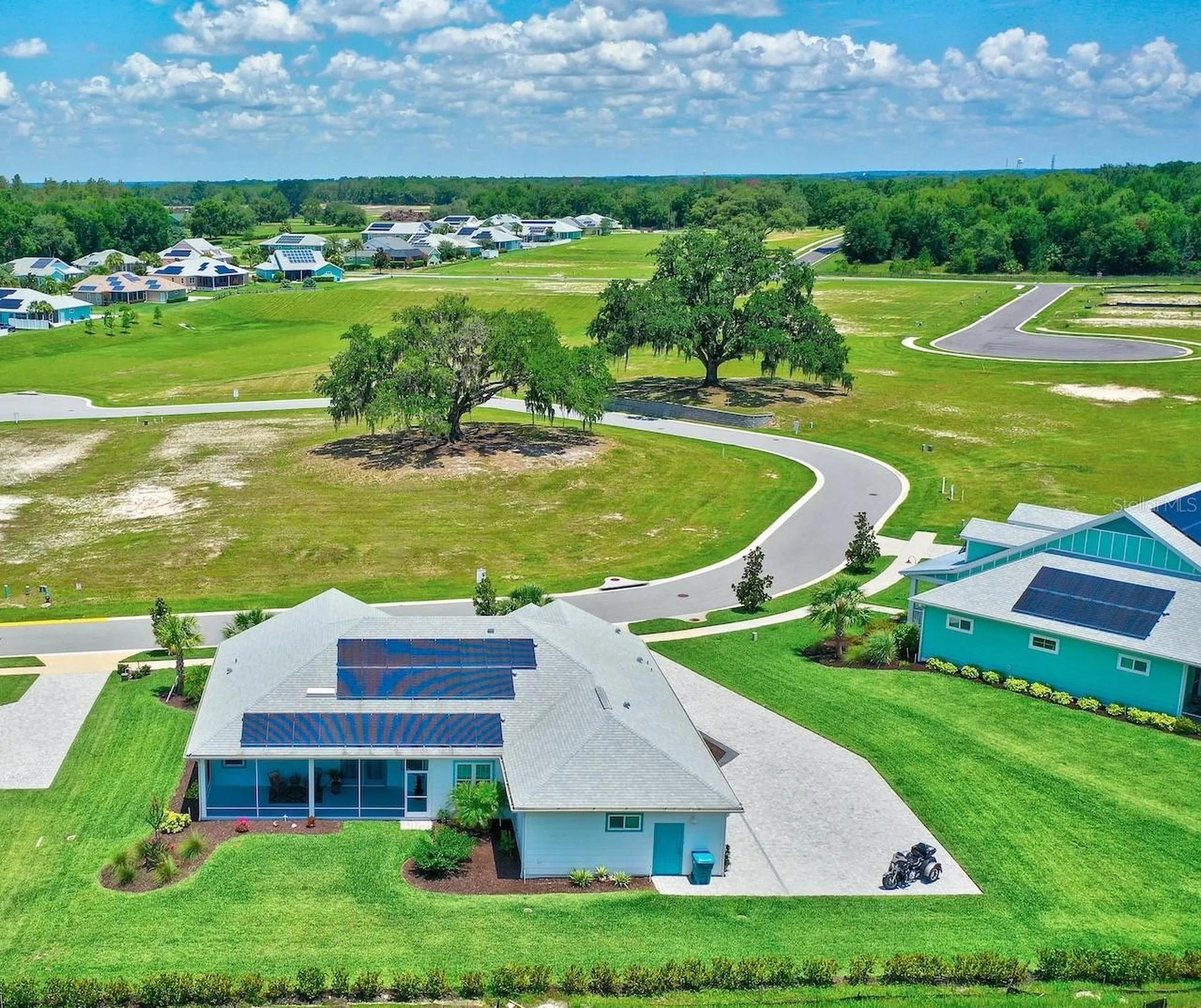1148 Bahia Honda Key Drive Lady Lake FL 32159