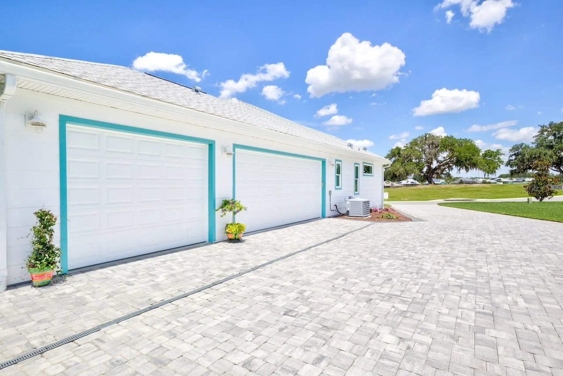 1148 Bahia Honda Key Drive Lady Lake FL 32159