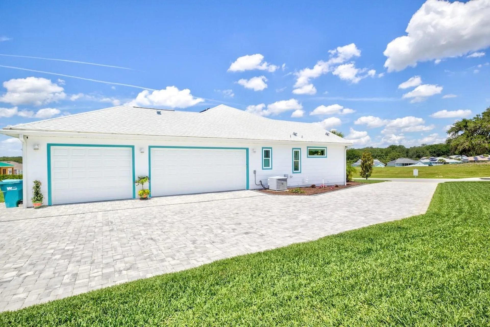 1148 Bahia Honda Key Drive Lady Lake FL 32159