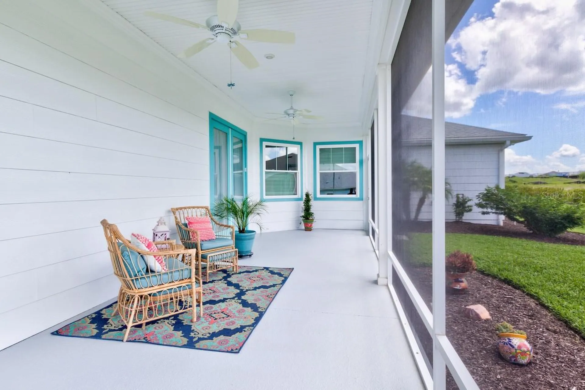 1148 Bahia Honda Key Drive Lady Lake FL 32159