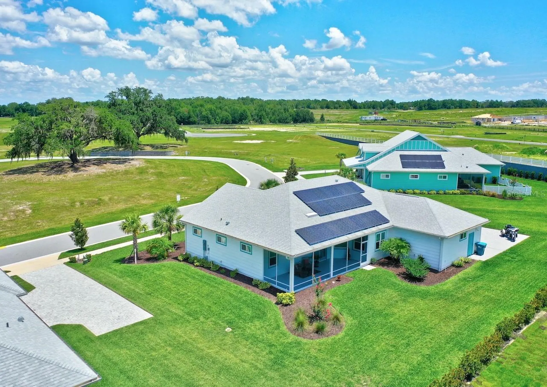 1148 Bahia Honda Key Drive Lady Lake FL 32159