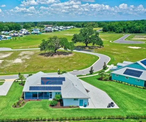 1148 Bahia Honda Key Drive Lady Lake FL 32159